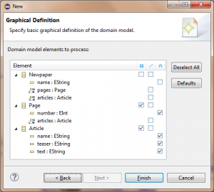 GMF-Gen-Graph-dialog-3