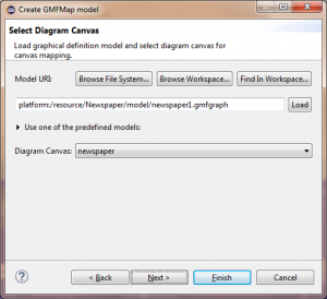 GMF-Gen-Map-dialog-4