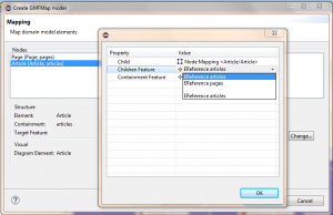 GMF-Gen-Map-dialog-5-Article