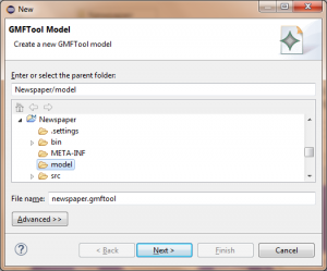 GMF-Gen-Tool-dialog-1