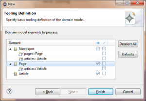 GMF-Gen-Tool-dialog-3