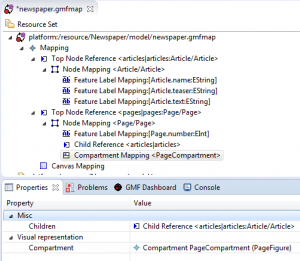 GMF-Map-CompartmentMapping-Properties